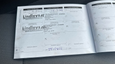 Hyundai i20 1.4 Premium SE Nav 5dr Auto Petrol Hatchback